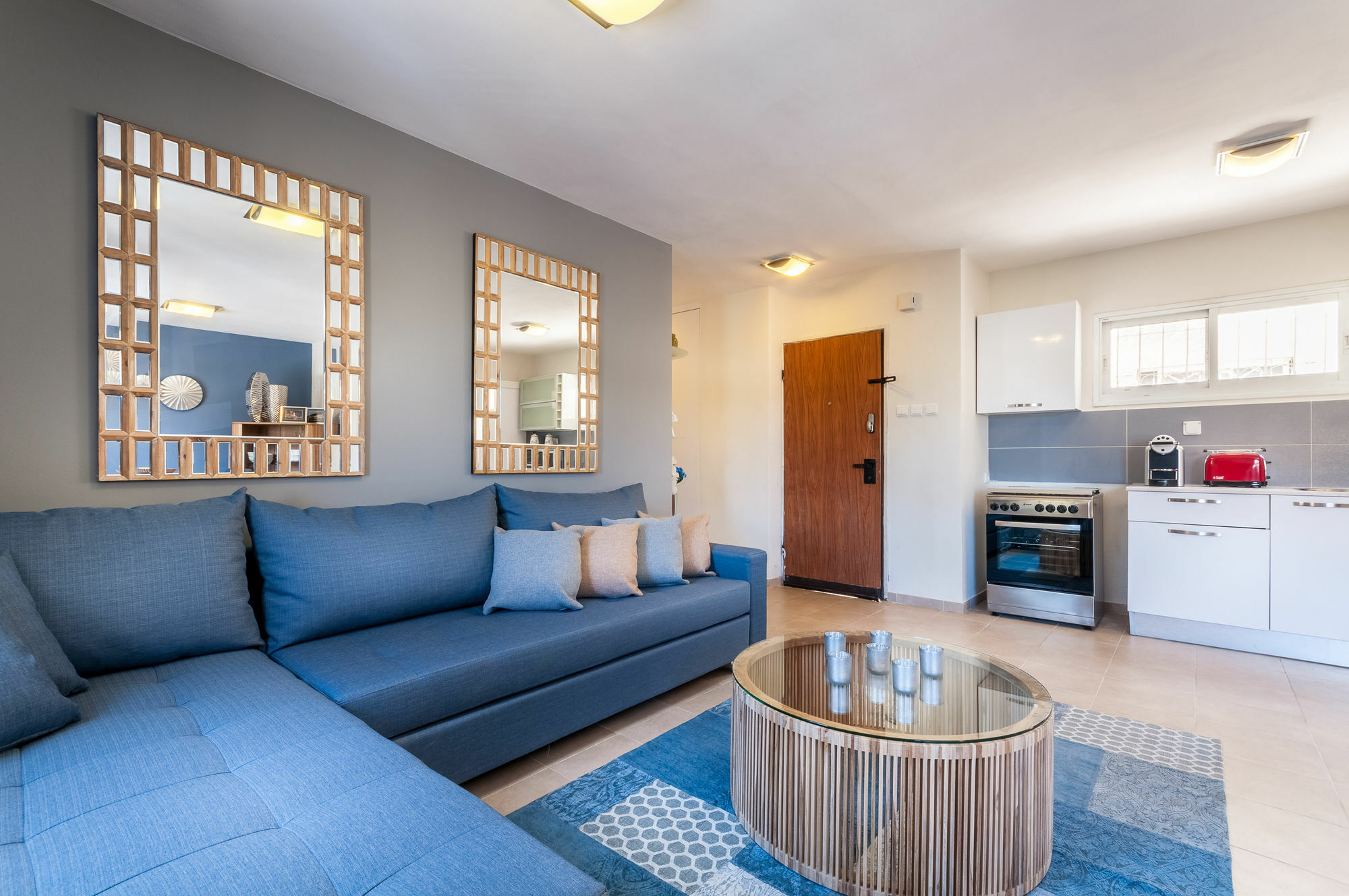 Sweet Inn - Heletz Street Jerozolima Zewnętrze zdjęcie